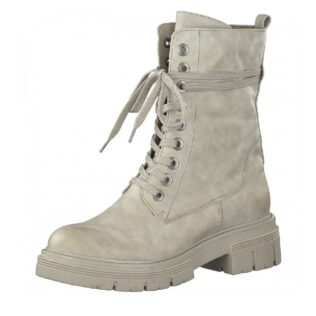 Marco Tozzi 25207-27 Ivory