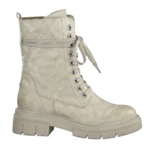 Marco Tozzi 25207-27 Ivory