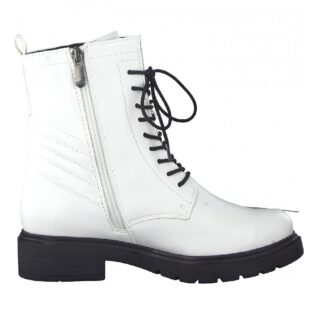 Marco Tozzi 25218-27 White