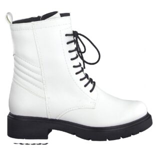 Marco Tozzi 25218-27 White