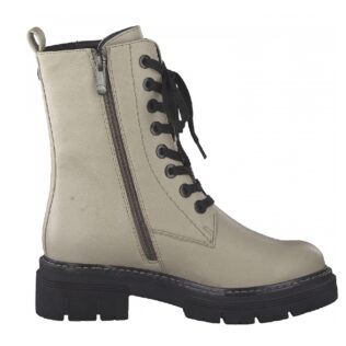 Marco Tozzi 25239-29 Ivory Combi