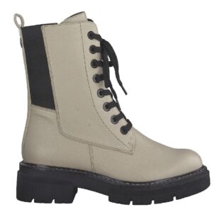 Marco Tozzi 25239-29 Ivory Combi