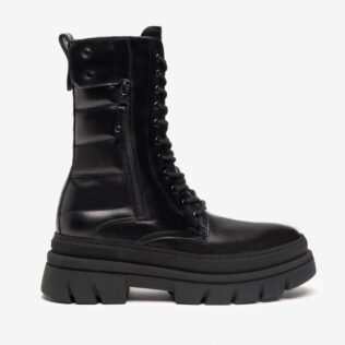 Nero Giardini I206065D Black