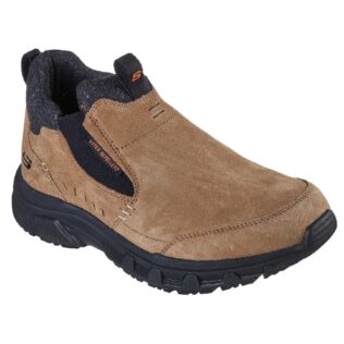 Skechers 237283 Oak