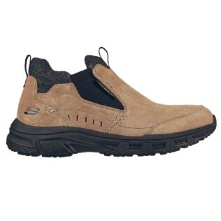 Skechers 237283 Oak