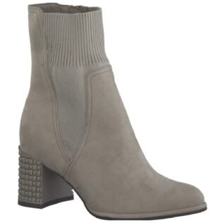 Marco Tozzi 25352-29 Taupe