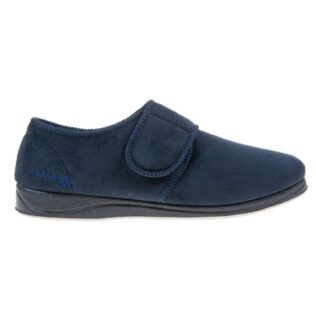 Padders Charles Navy