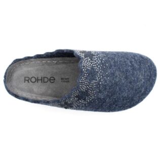 Rohde 6188 Ocean