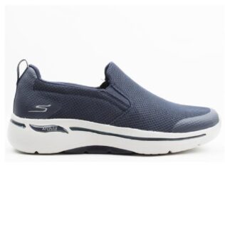 Skechers Go Walk Arch Fit 216121 Navy/Grey