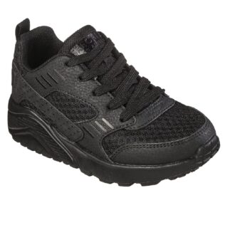 Skechers 403697 All Black