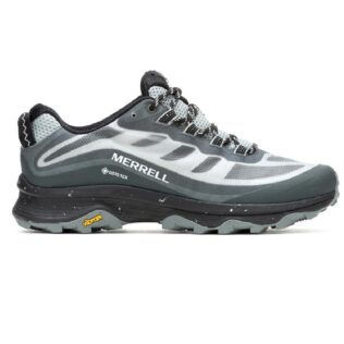 Merrell Moab Speed Gtx Granite