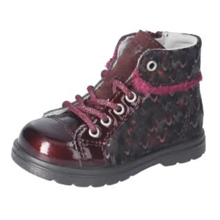 Ricosta Chillie 502500402  Wine Waterfalls 380