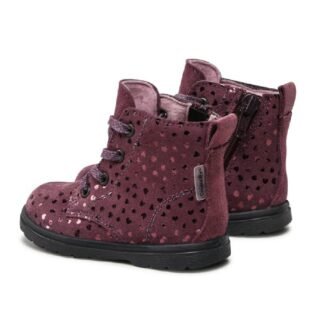 Ricosta Ilvy 50 2500102 Pink 380