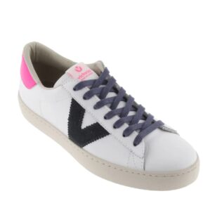 Victoria Berlin 1126171 Fucsia