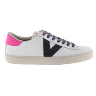 Victoria Berlin 1126171 Fucsia