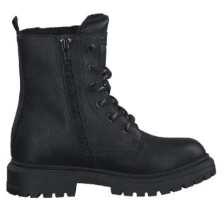 S Oliver 45206-29 Black