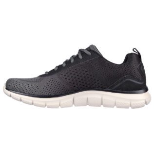 Skechers 232399 Olive/Black