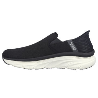 Skechers Slip-In’s 232455 Black