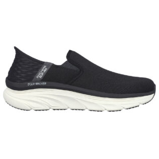 Skechers Slip-In’s 232455 Black