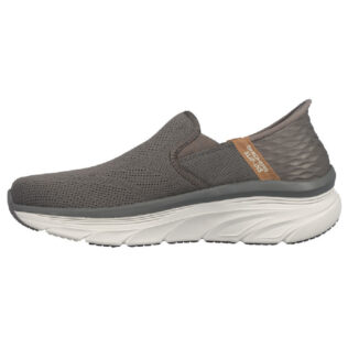 Skechers Slip-In’s 232455 Brown