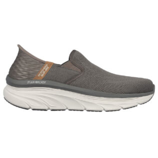Skechers Slip-In’s 232455 Brown