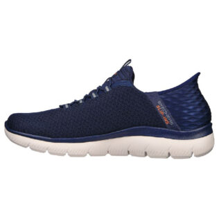Skechers 232457 Navy