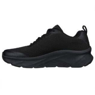 Skechers Arch Fit 232502 All Black
