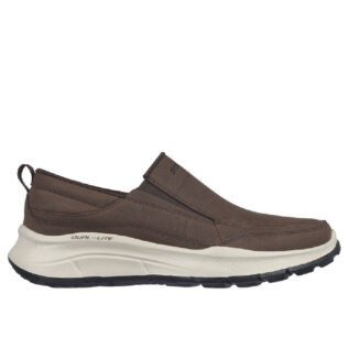 Skechers Equalizer 232517 Choc