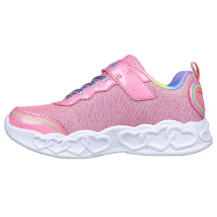 Skechers 303751 Pink Multi