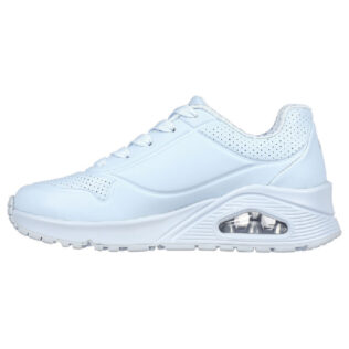 Skechers Uno Gen1 310527 Light Blue