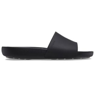 Crocs Splash Slide 208361 Black
