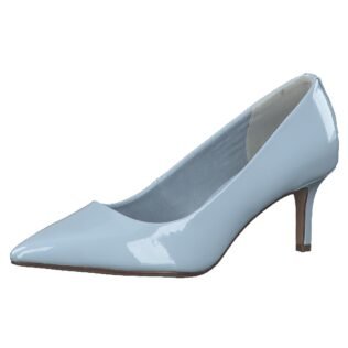 S Oliver 22414-20 Light Blue