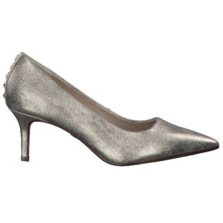 S Oliver 22414-20 Champagne