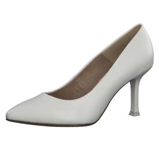 S Oliver 22440-20 Cream