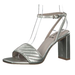 S Oliver 28323-20 Champagne