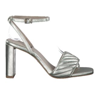 S Oliver 28323-20 Champagne