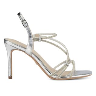 Tamaris 28332-20 Silver