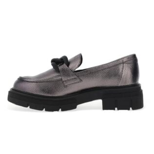 Marco Tozzi 24705-41 Pewter