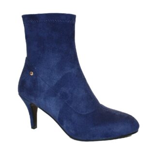 Susst Debbie23 Navy