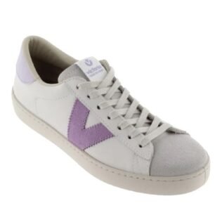 Victoria Berlin 1126142 Lirio