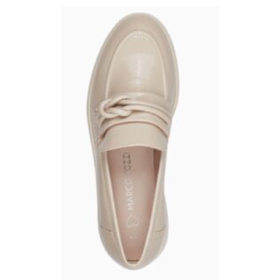 Marco Tozzi 24704-42 Powder Patent Loafer