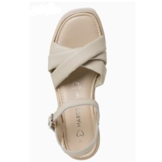 Marco Tozzi 28011-42 Pebble Wedge