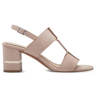 Marco Tozzi 28314-42 Powder Sandal