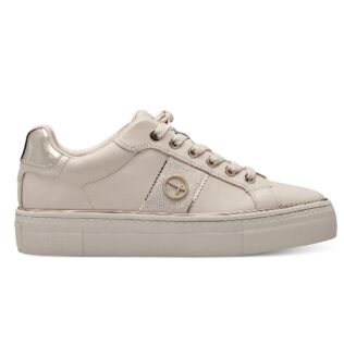 Tamaris 23724-42 Ivory