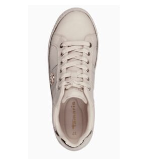 Tamaris 23724-42 Ivory