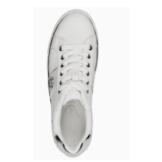 Tamaris 23724-42 White/Silver
