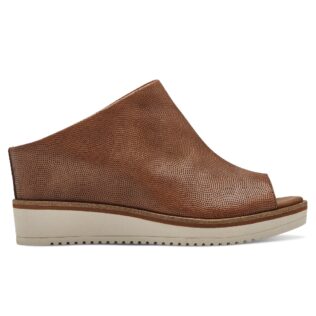 Tamaris 27200-42 Cognac