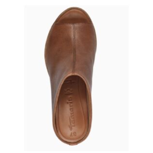 Tamaris 27200-42 Cognac