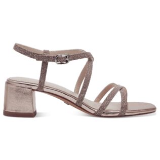 Tamaris 28204-42 Rose Glam