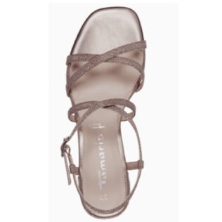 Tamaris 28204-42 Rose Glam
